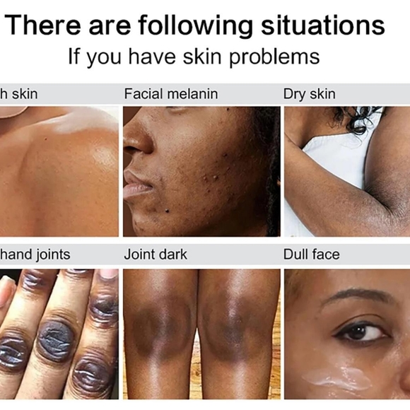 Body lotion sets - Picture 3 of 7